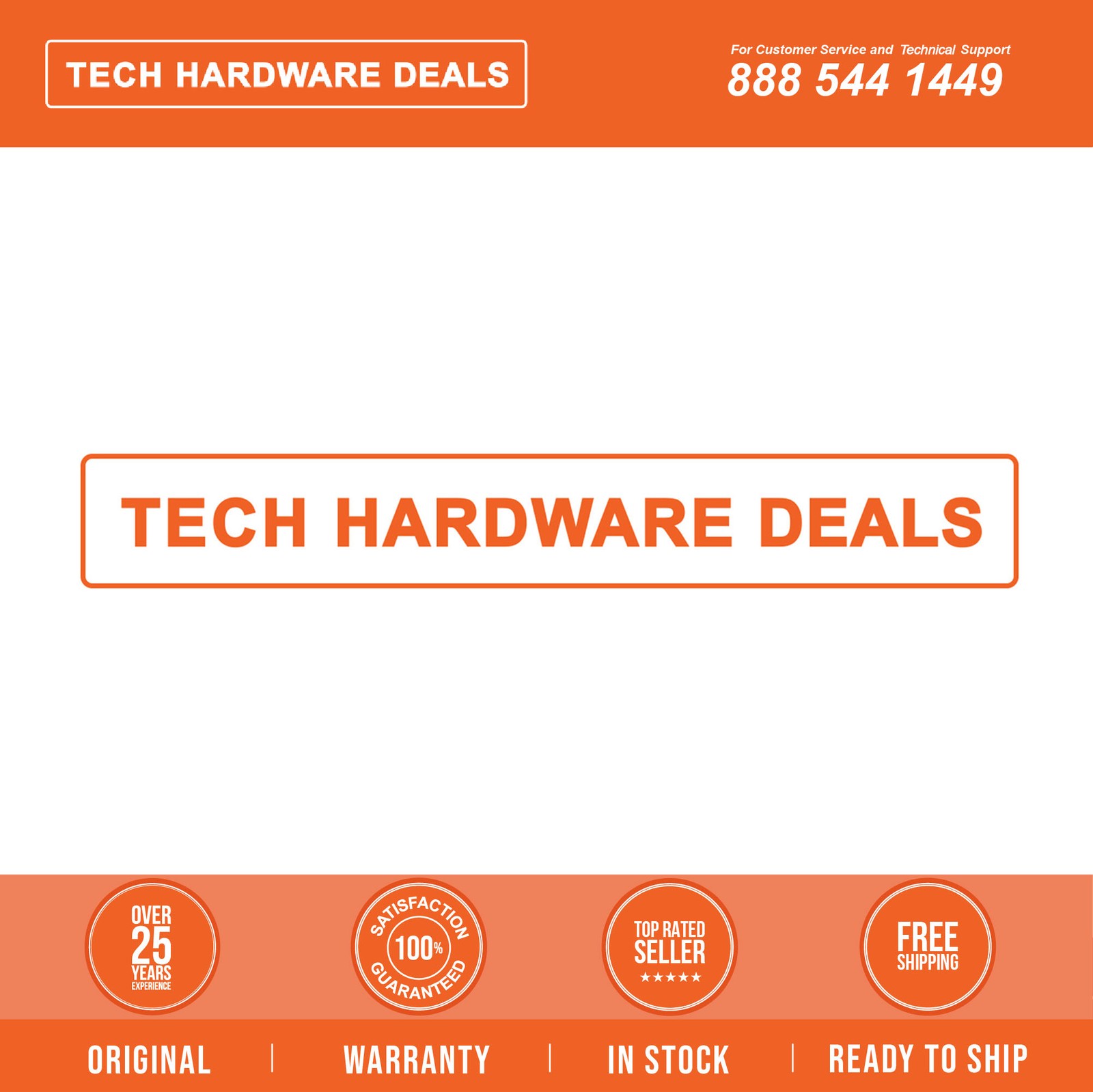 R2C33AAE  RETAIL BOX HPE MSA Advanced Data Services LTU