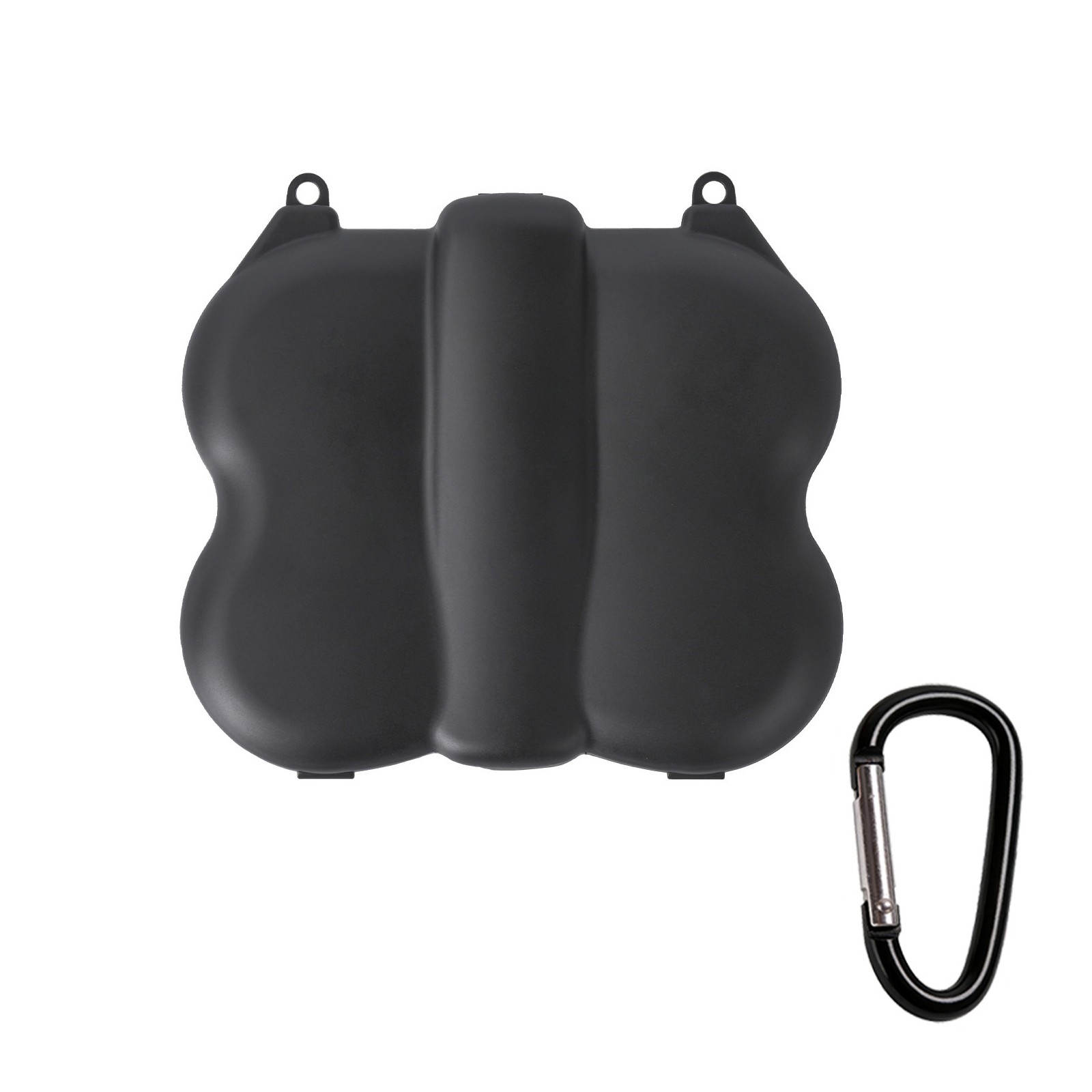 Portable Hard Shell Protective Case Box for DJI NEO 2 Drone Storage Transport