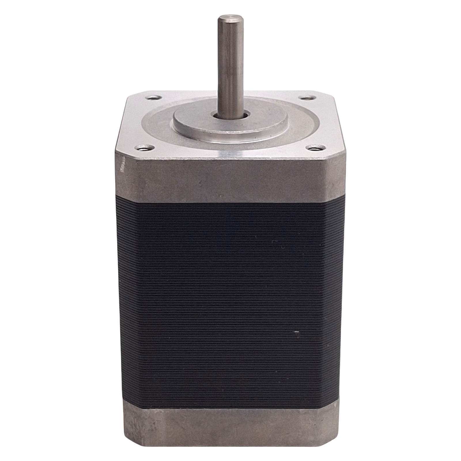 Oriental Motor C9257-9012P-C1 Vexta Stepper Motor, 2-Phase, 1.8°, 4VDC, NEMA 17