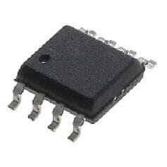 30Pcs AT93C66B-SSPD-T SOIC-8 EEPROM