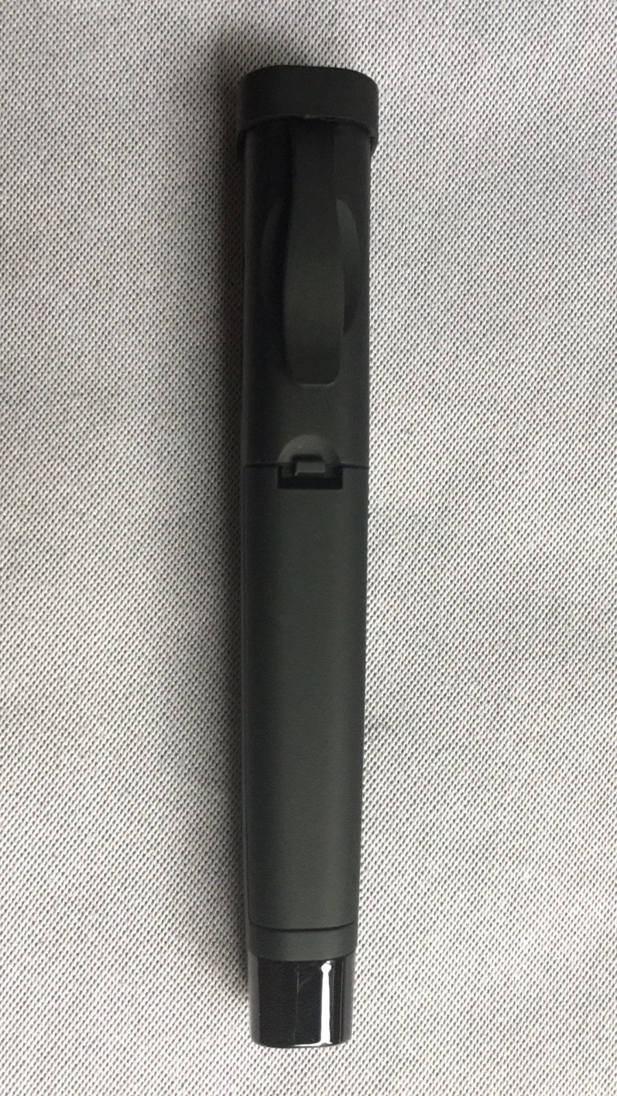 USB Wireless PowerPoint Presenter (1)