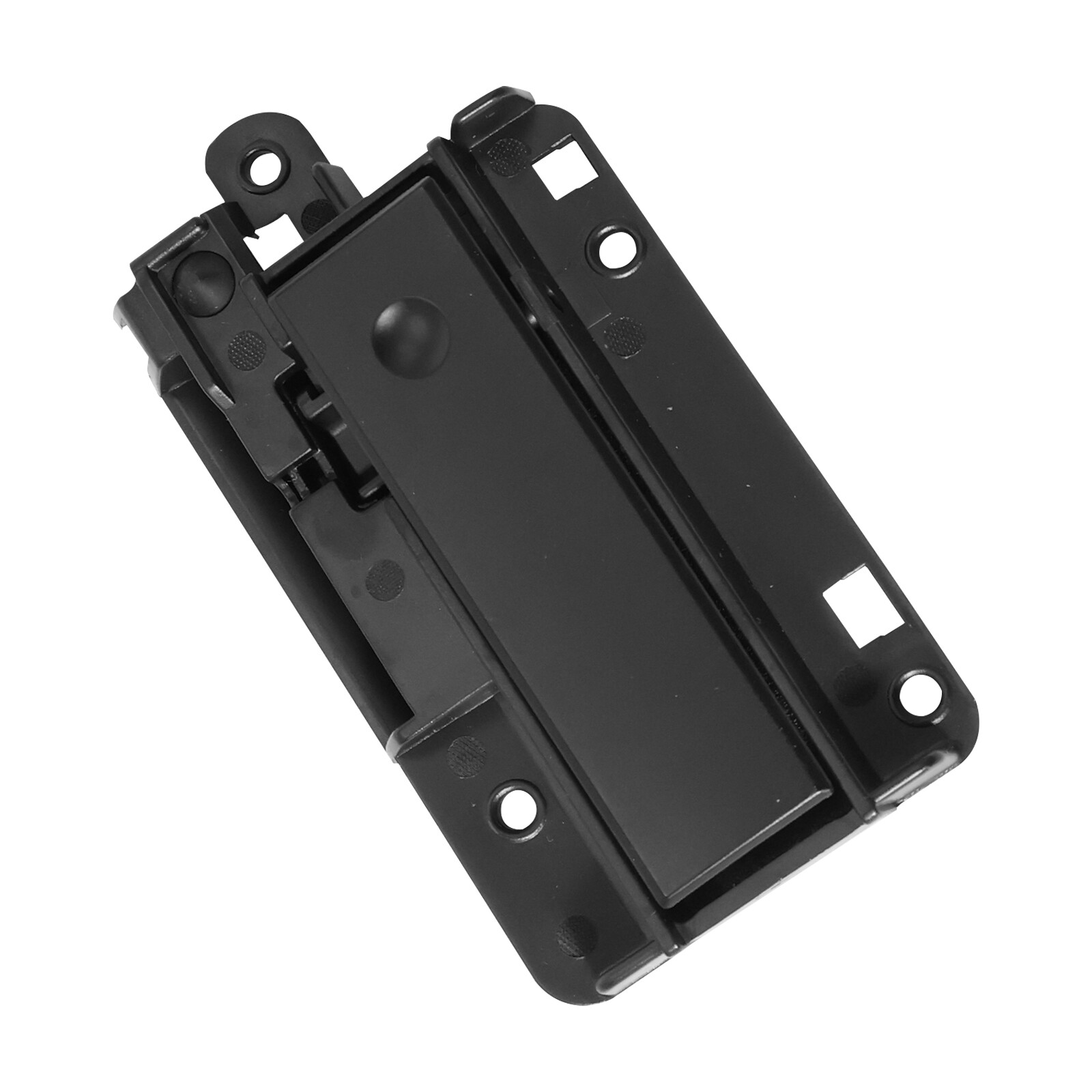 Upper Dash Compartment Door Latch Glove Box Fit Chevrolet Silverado 15914996