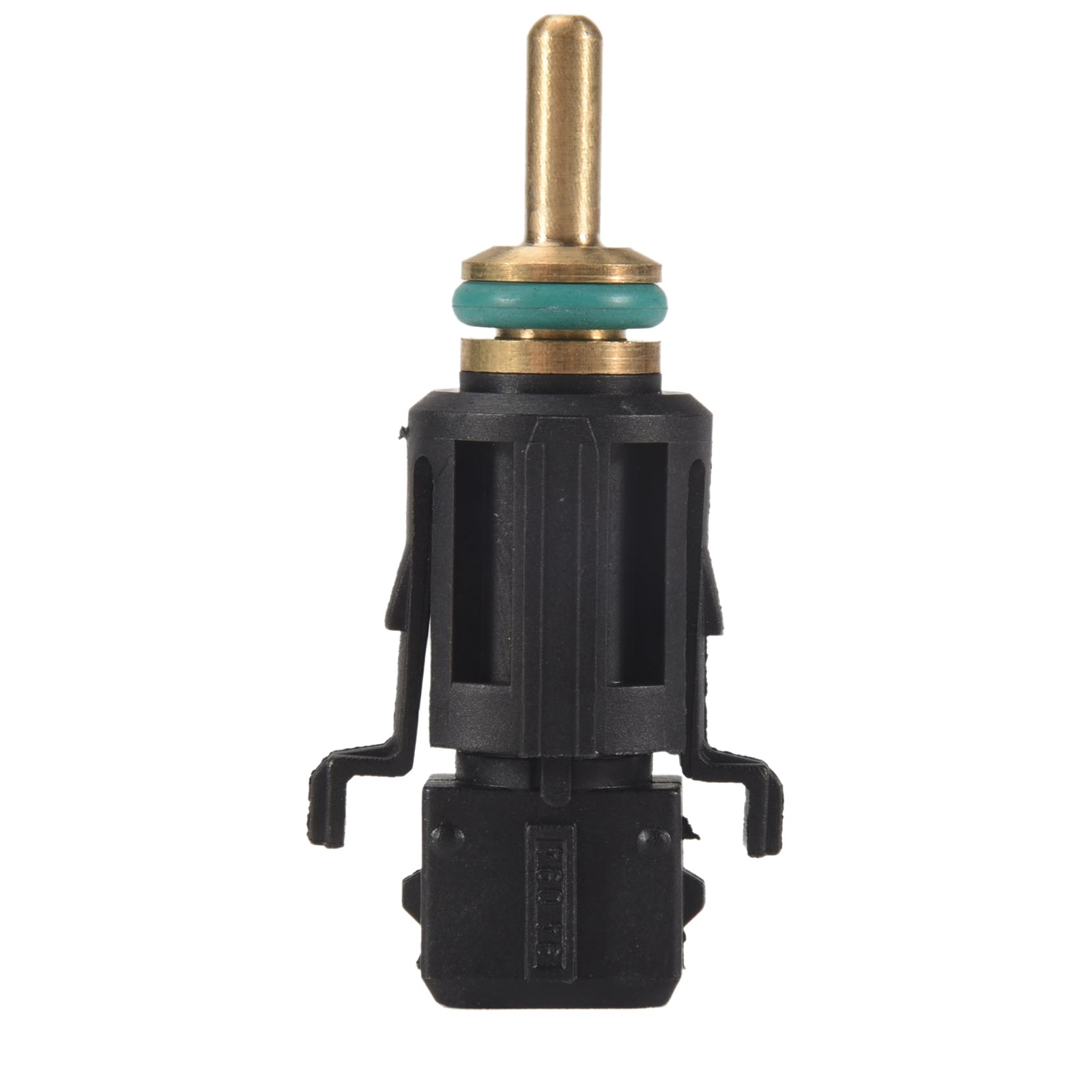 2Pin Car Coolant Temperature Sensor  13621433077 for - E46 E90 E39 E60 E382047