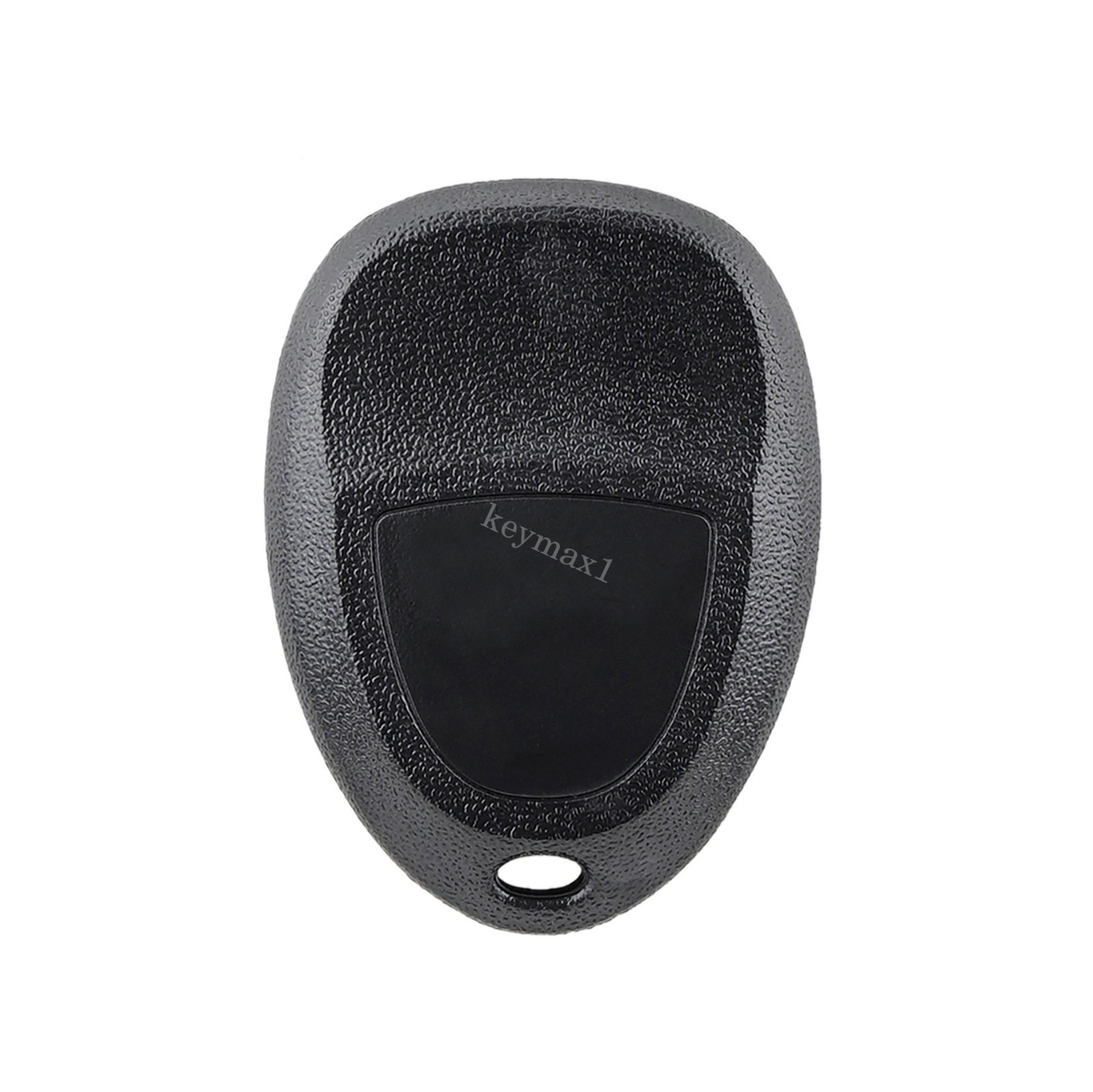 Remote Key Fob 4 Button + Programmer for Chevrolet Silverado 1500 2500 2011-2013