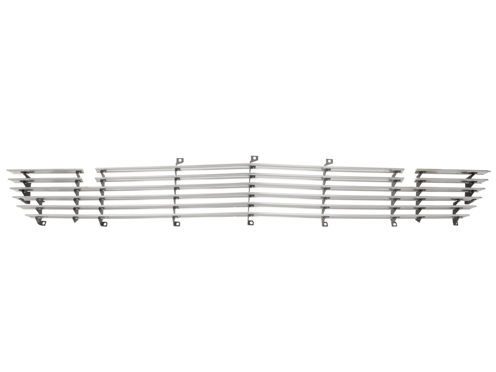 1963-1964 Corvette Grille
