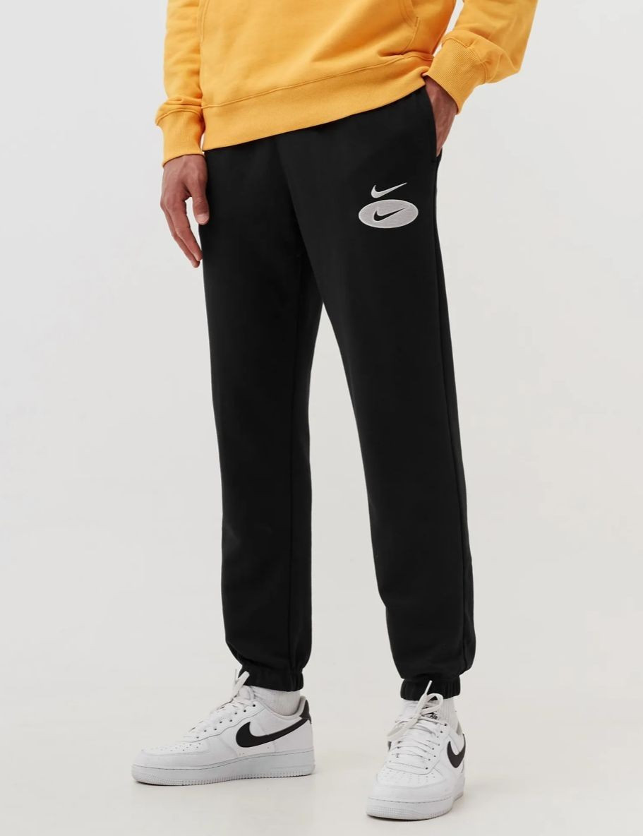 Nike Men’s Sportswear Swoosh League Fleece pants – 3280