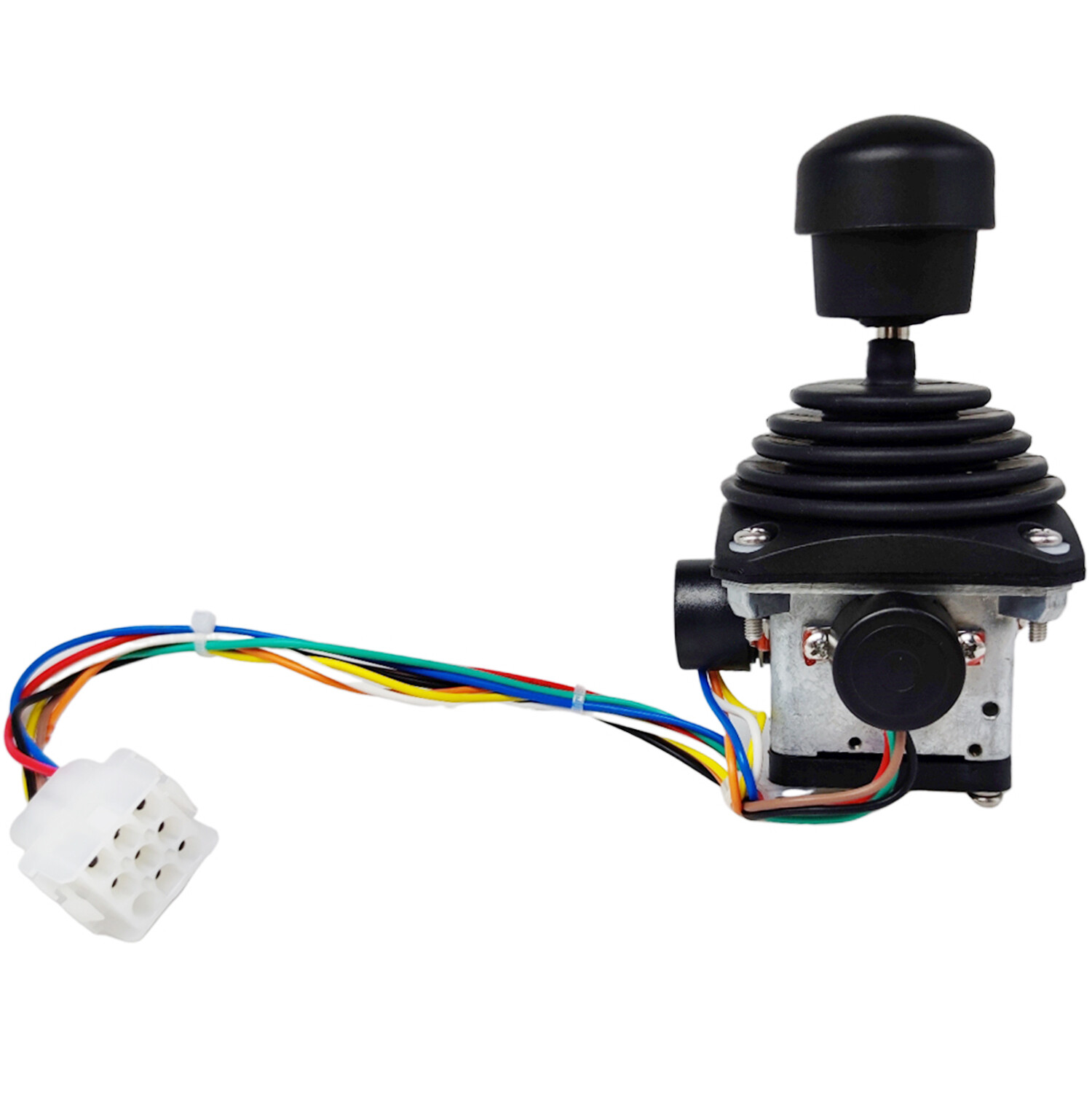 Joystick Controller 1600284 for JLG 400S 600S 601S 660SJ 660SJC 800A