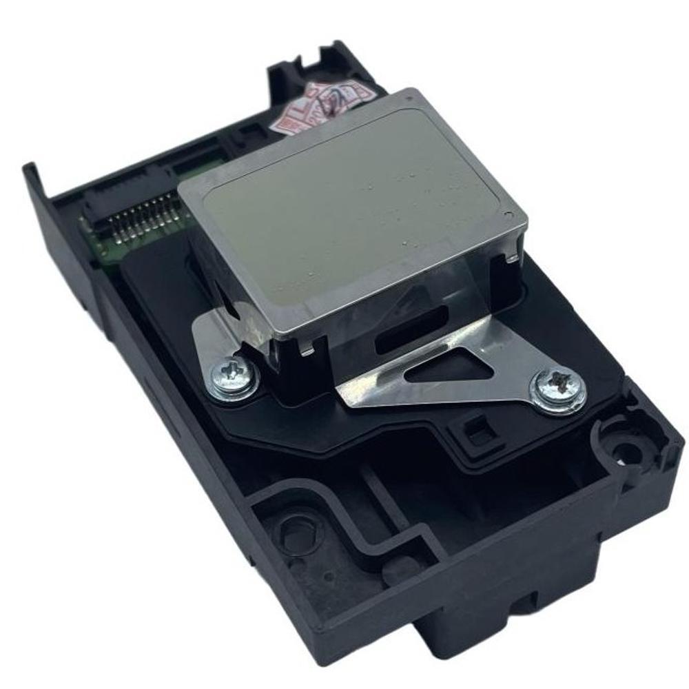 F173070 Printer Print Head Fits For Epson Stylus Photo 1410 R270 1390 A920 R260