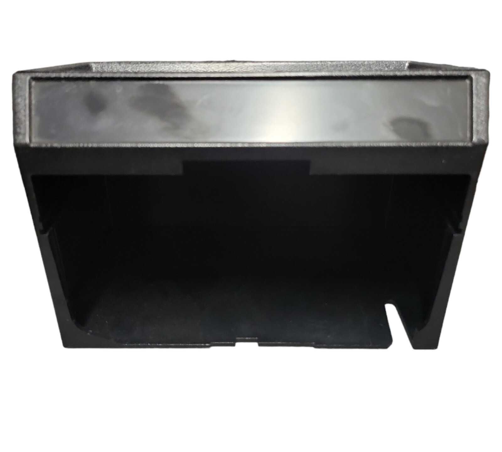 Fleck 5600 Cover Designer 5600 "L" Bracket 60226-11 Genuine Fleck