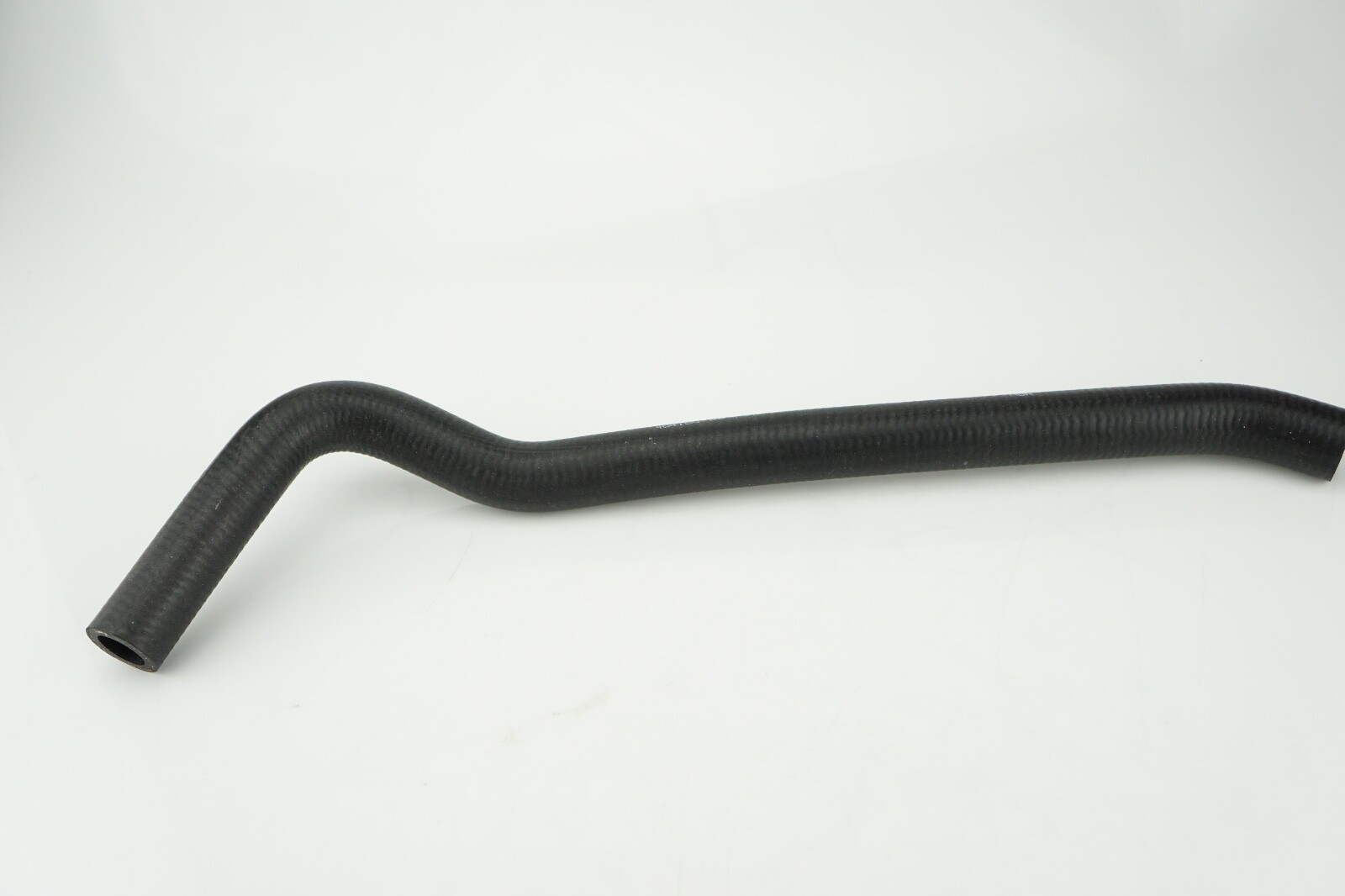 New Genuine OEM Scag 484160 Left Hand Hydraulic Hose Ships FREE