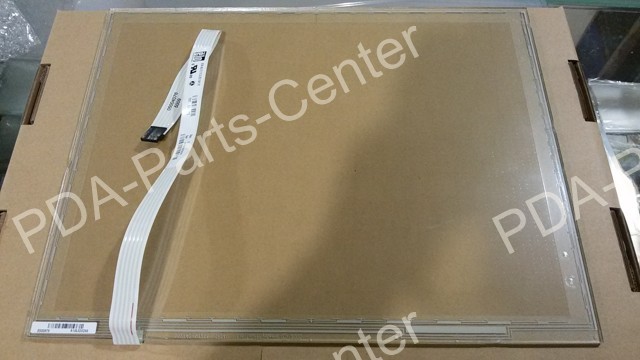 NEW FOR ELO E741720 Digitizer Touch Screen Glass Panel