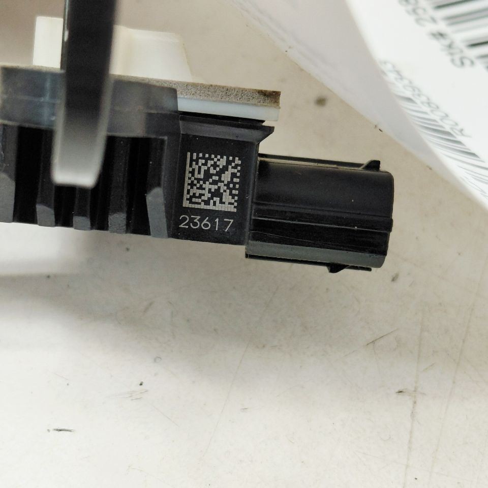 Nissan Maxima Sensor 2018 2017 2016 OEM