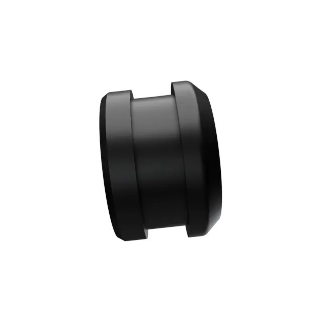 Genuine Mopar Grommet 68163886AA