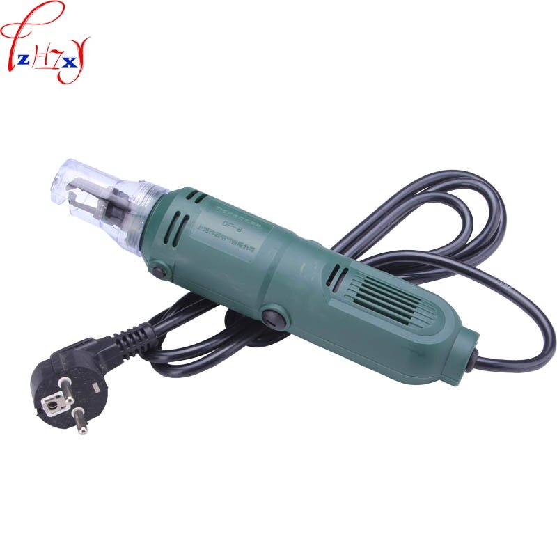 Enameled Wire Stripping Machine Copper Wire Stripper DF-8 110v/220v;;