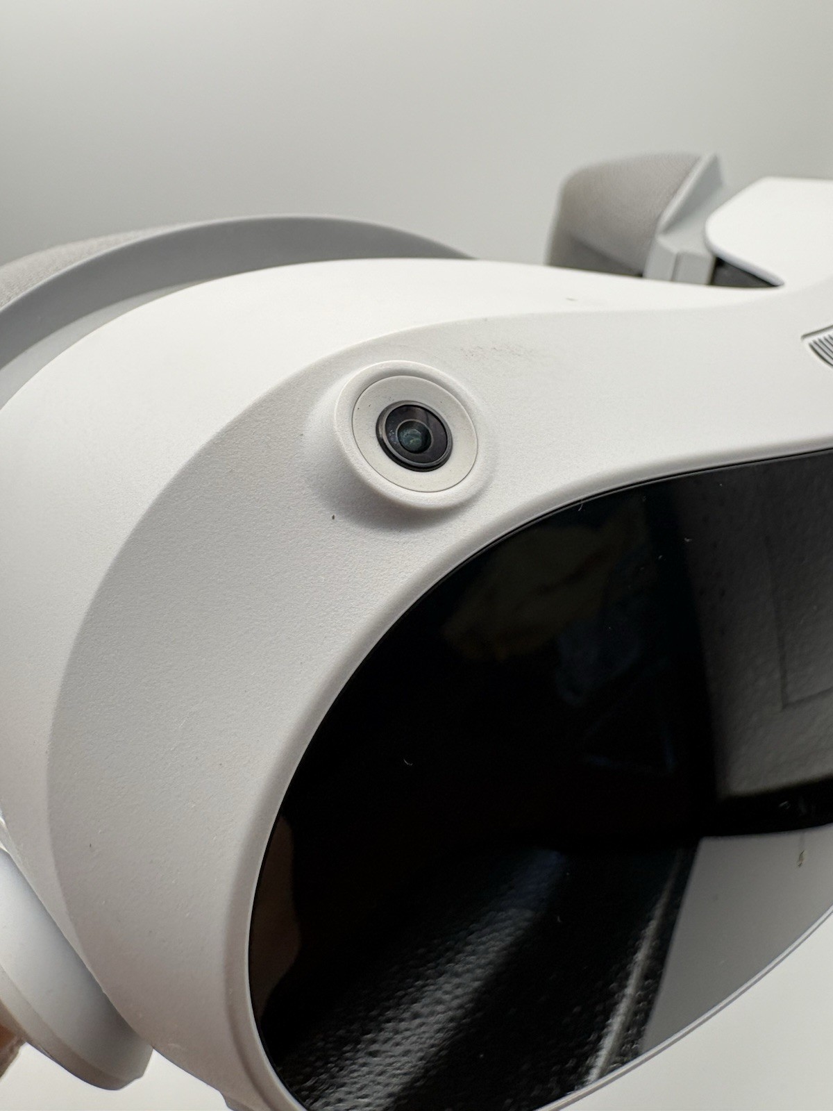 Pico 4 VR 128gb Headset With Controller