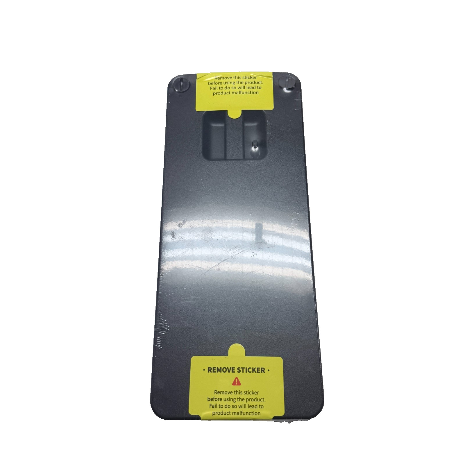 Reencle PRIME Carbon Filter - Reencle Prime - Black - New