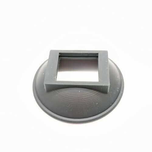 Eyecup for Pentax Spotmatic SP SP F Eyecup Eyecup Replacement