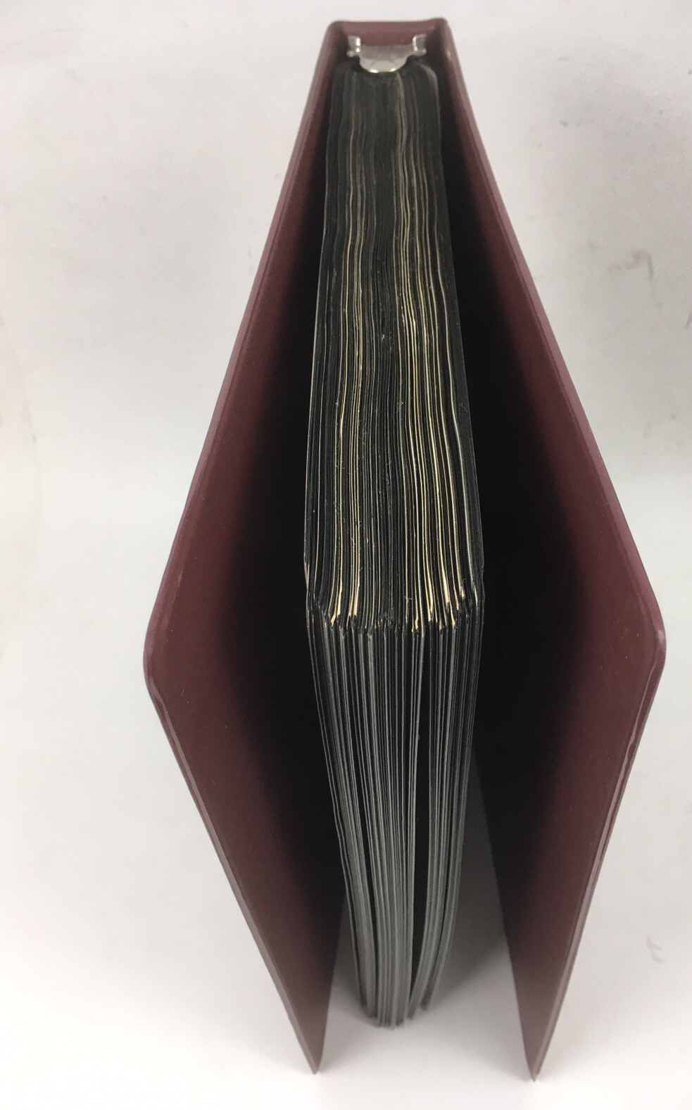 Ademco’s Vista XM Series Technical Reference Manual Papers Security Sys. Binder