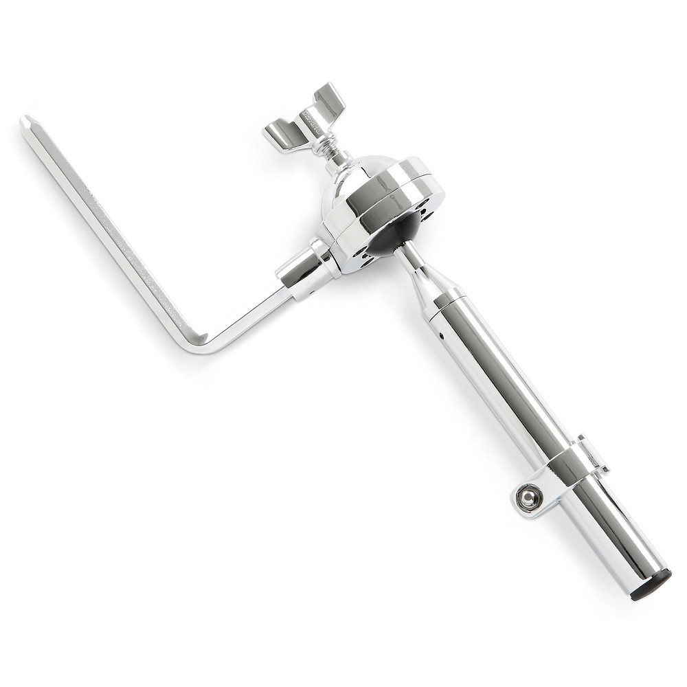 Gibraltar Hex Ball LStyle Tom Arm