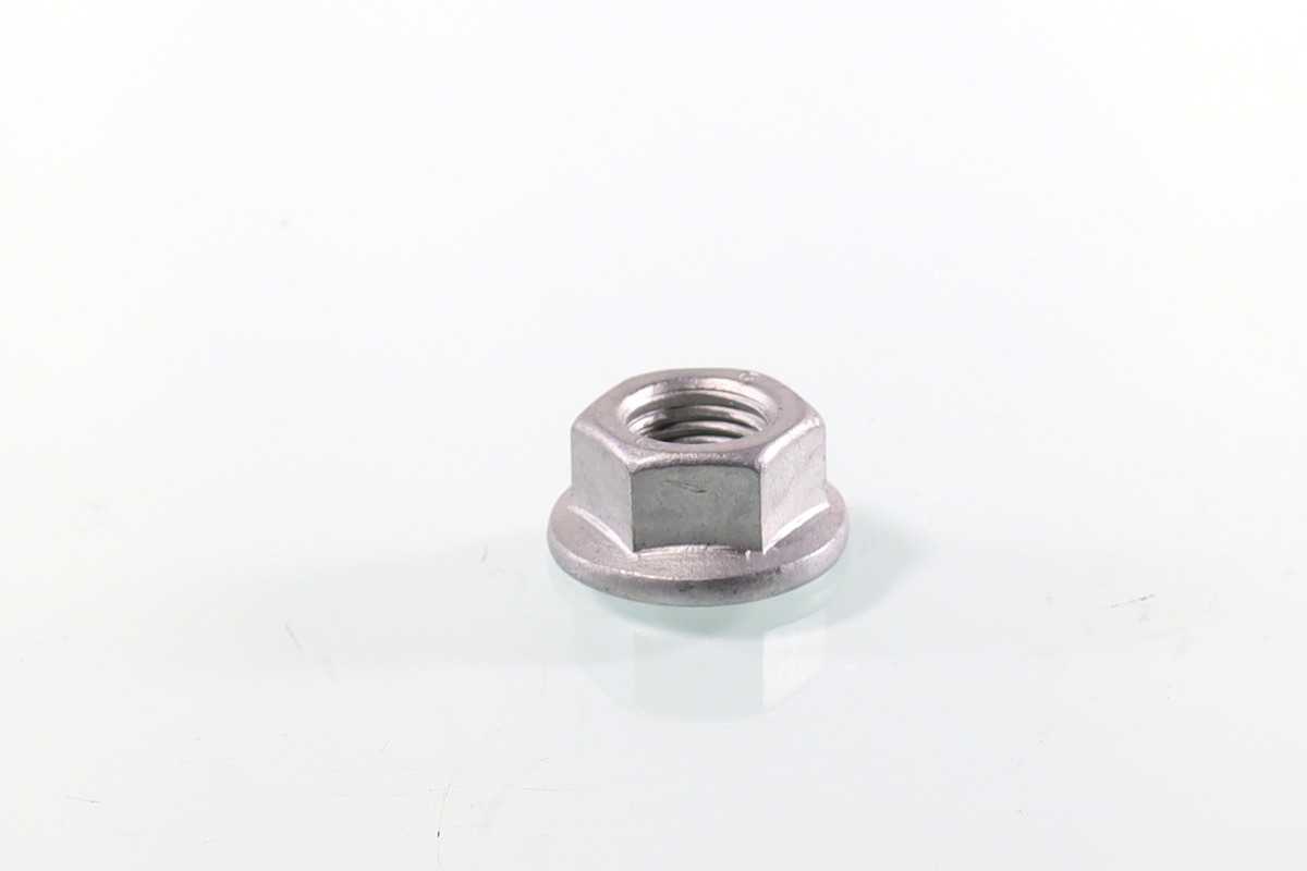 1x GH-392296 stabilizer connection nut