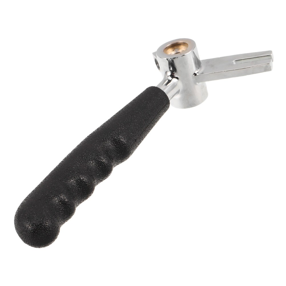 Ice Cream Maker Lever Part Machine Handle Control Rod for Machines