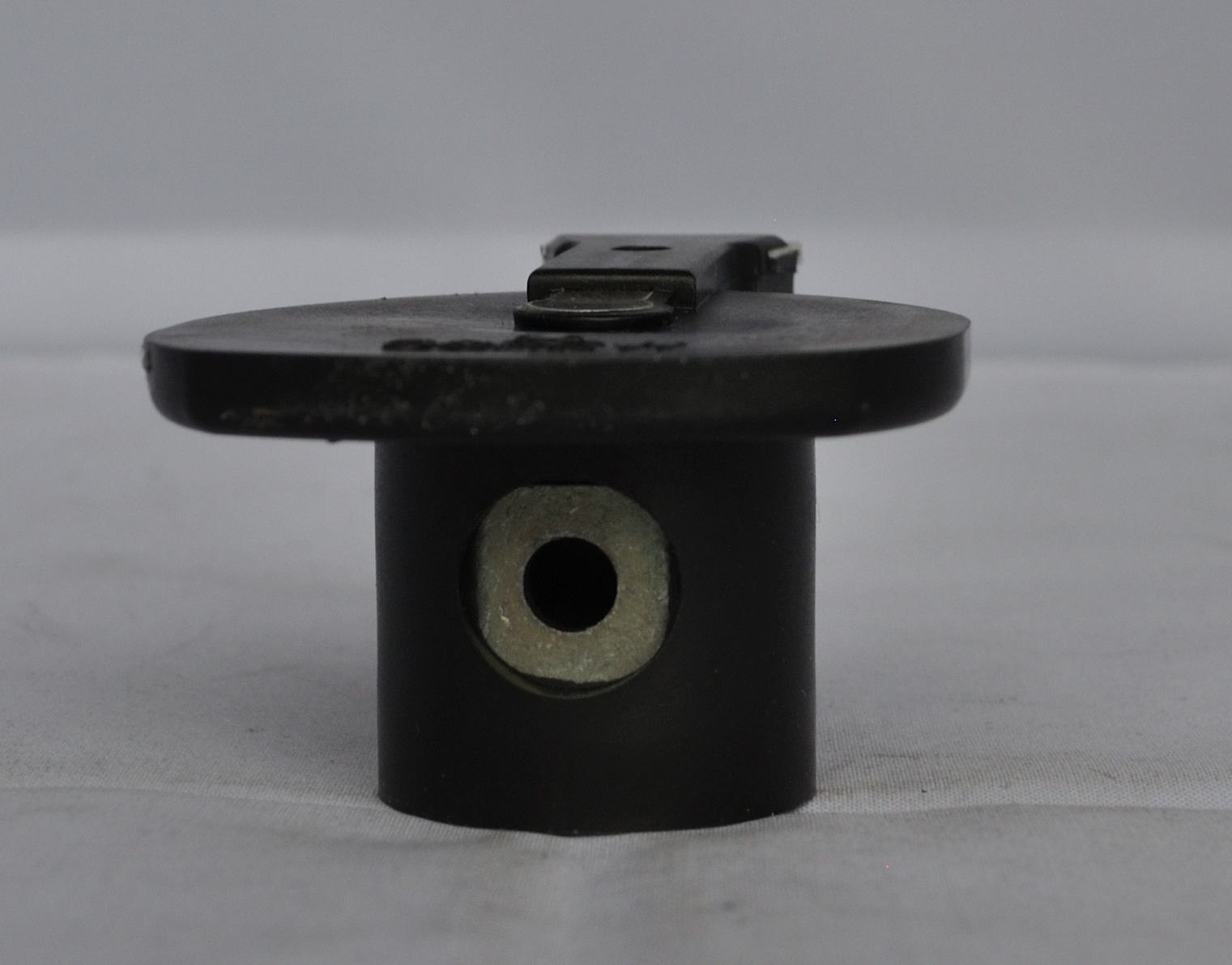 CARQUEST Premium DAA1211 Distributor Rotor