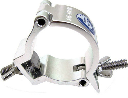 Global Truss Mini 360 Clamp NEW & In Stock!! In stock & same day shipping!