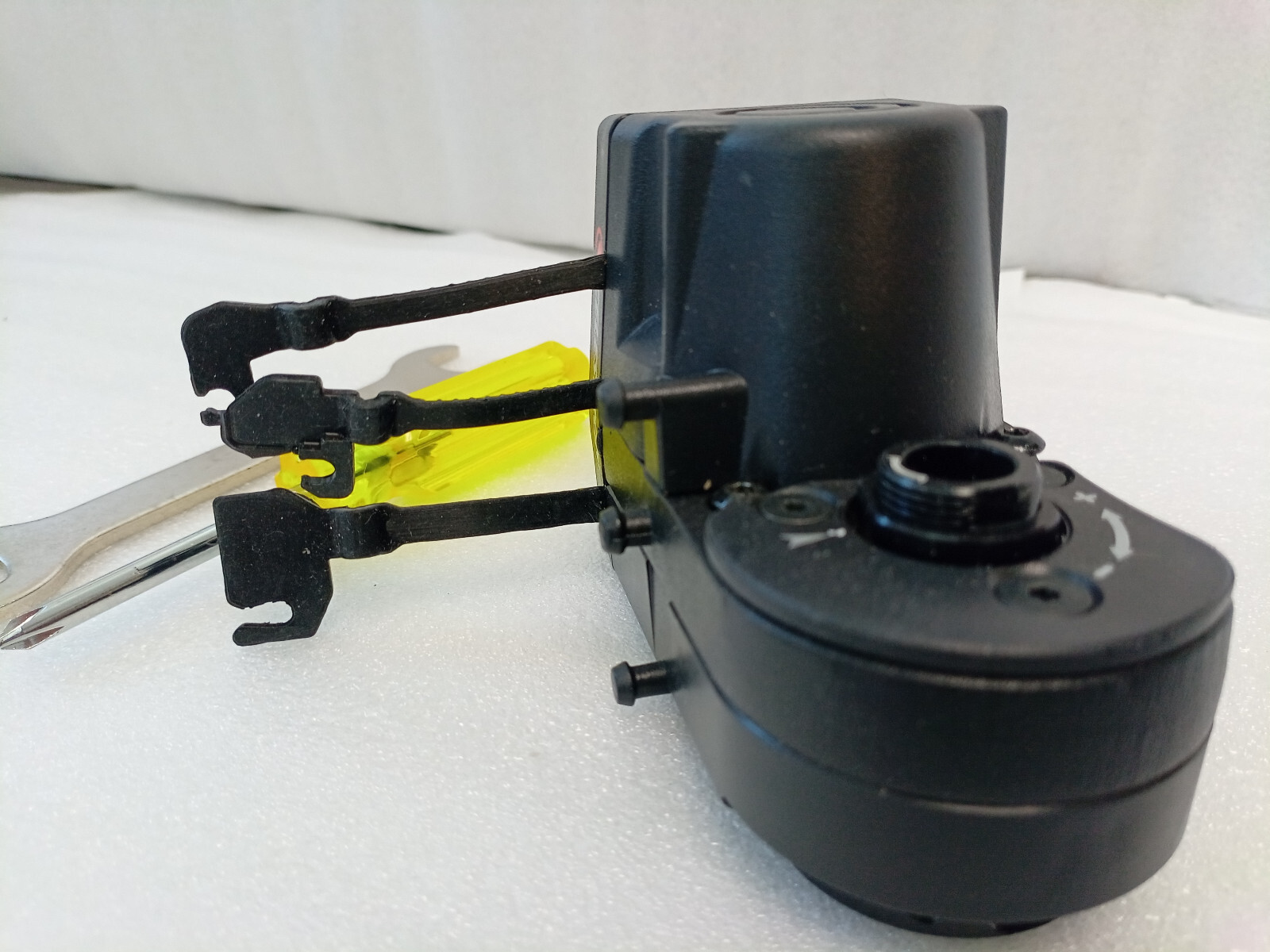 Celestron Focus Motor