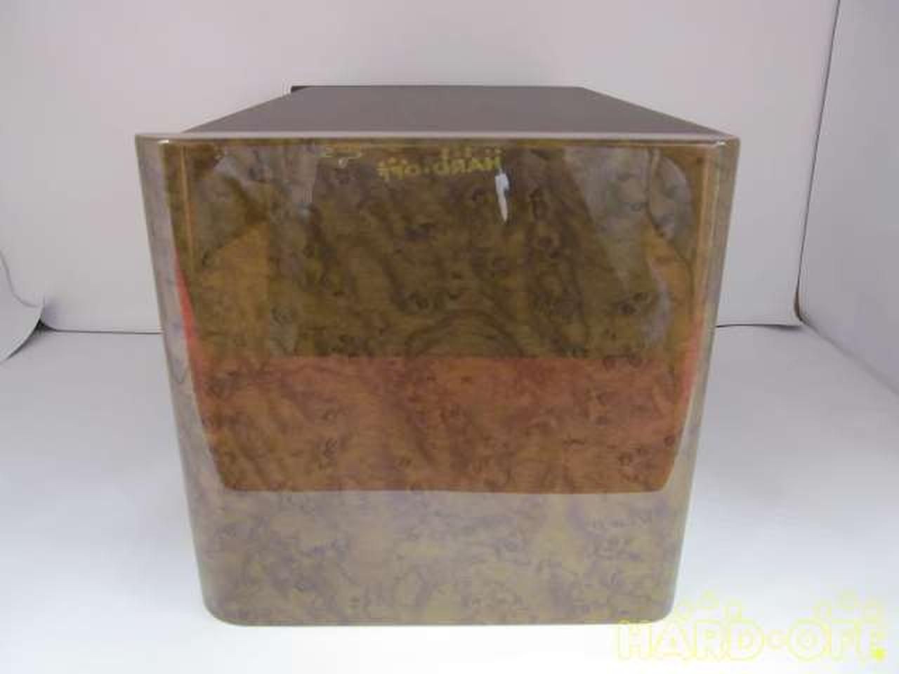 Bose Speakers 121 Used
