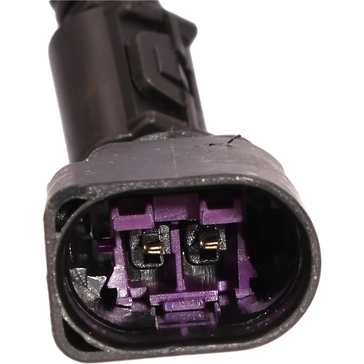 1814531 GPD Coolant Temperature Sensor for Porsche Cayenne 2011-2018