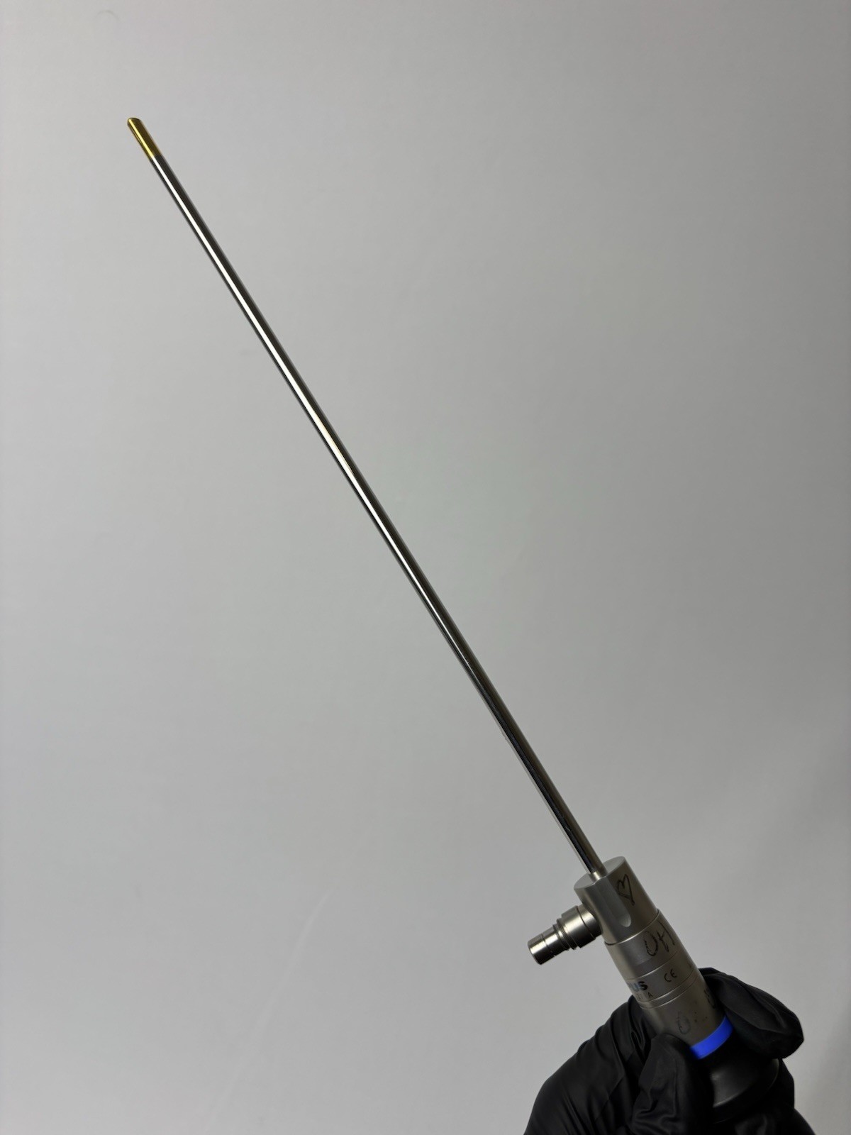 Olympus A5291A 30 Degree 5mm Rigid Endoscope