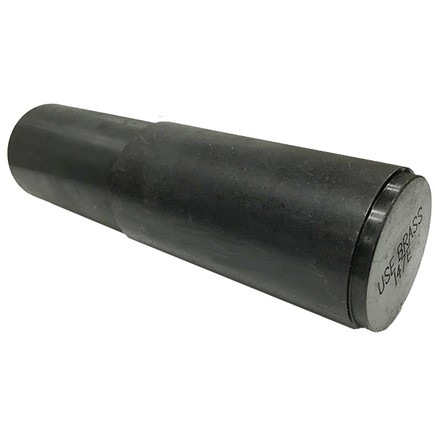 Atro SKPT147E Install Tool Bronze Bushing