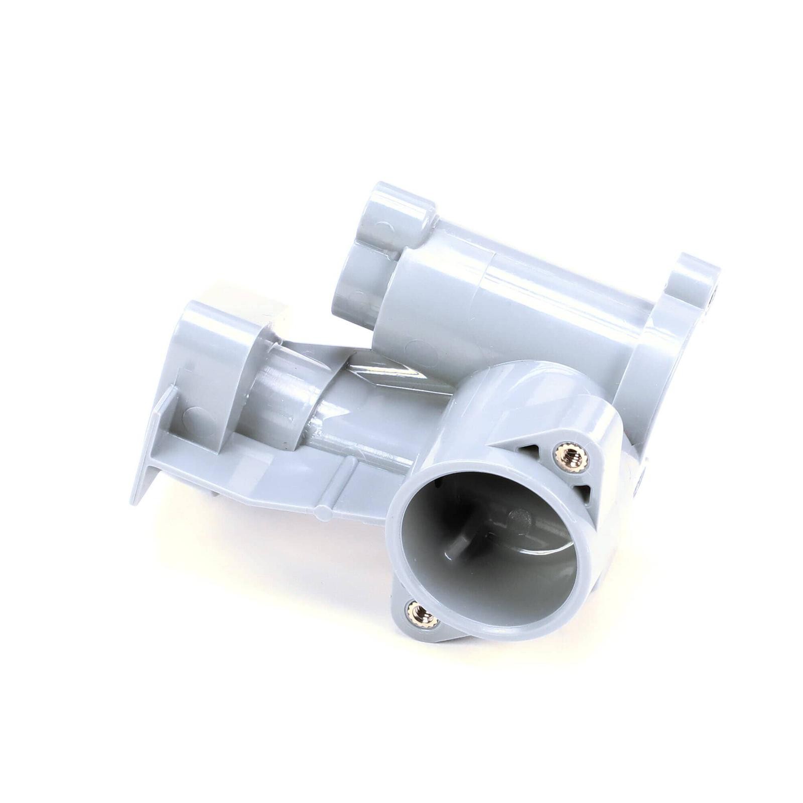 Bunn 7801.0003- Genuine OEM Replacement Part