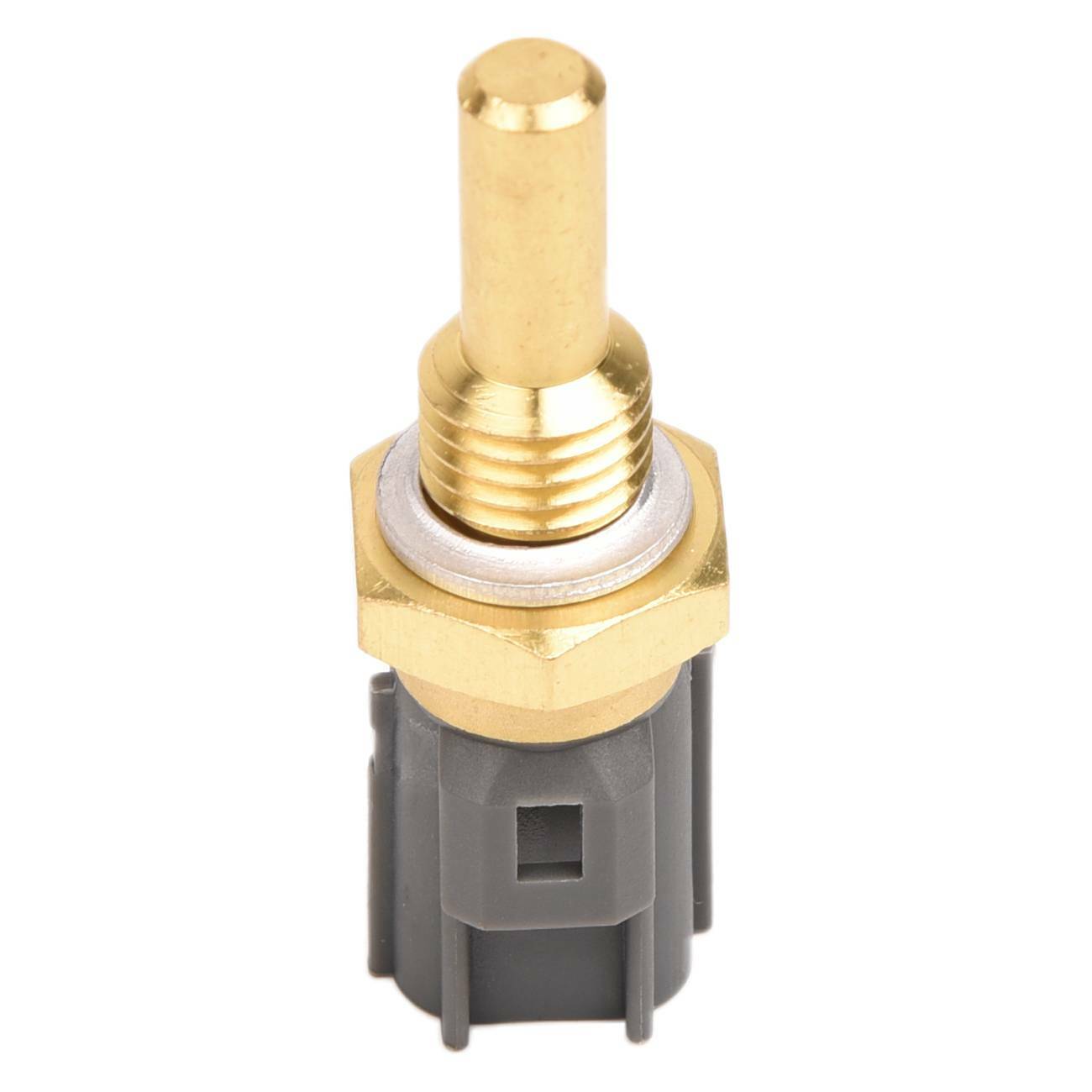 Engine Coolant Temperature Sensor Switch For Toyota Camry Celica RAV4 Corolla