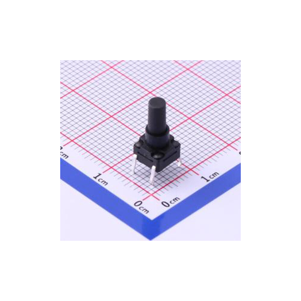 10pcs K2-1839DQ-S4SW-02 DIP