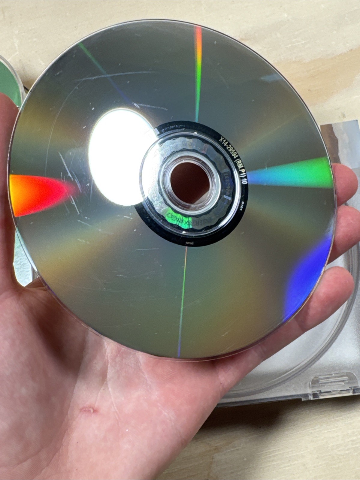 Microsoft Windows Vista Home Premium SP1 Full Version for Windows With Key