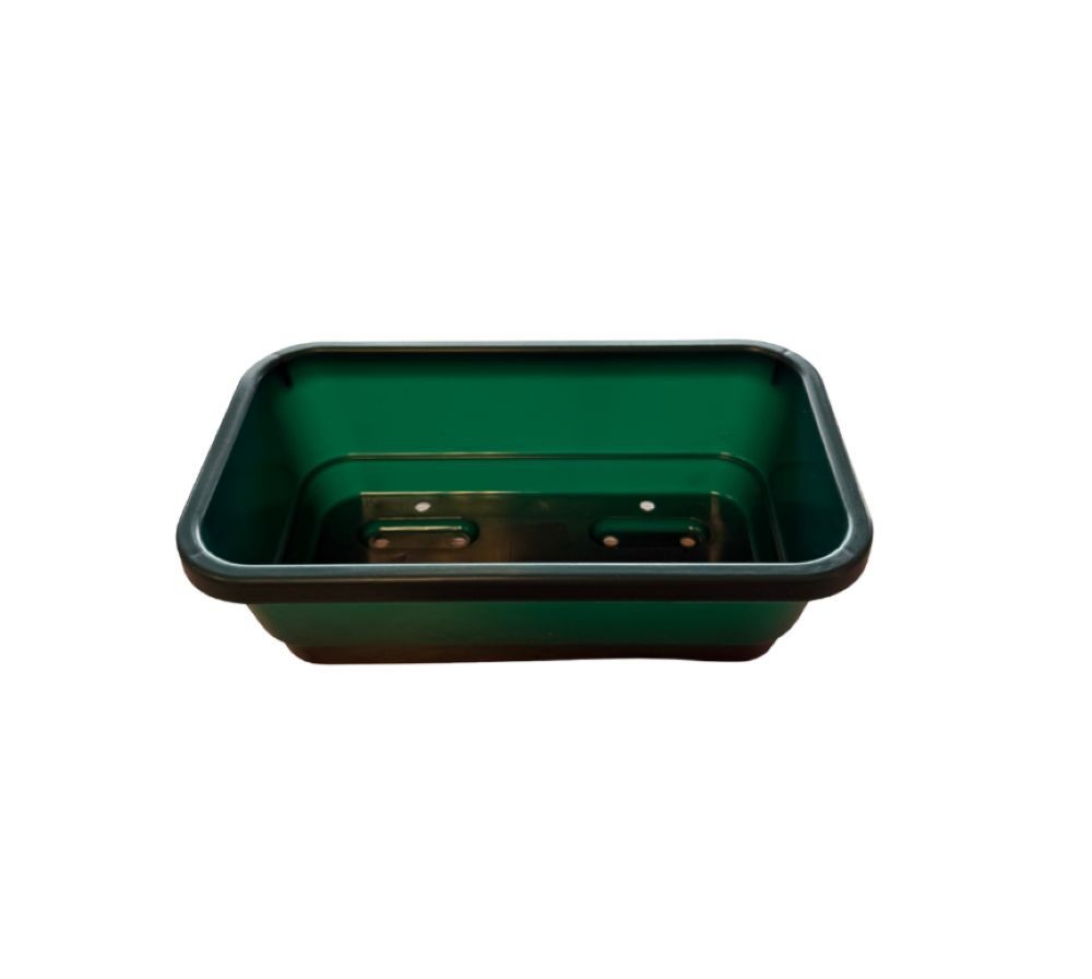 Past Horizons: Mini Finds Tray