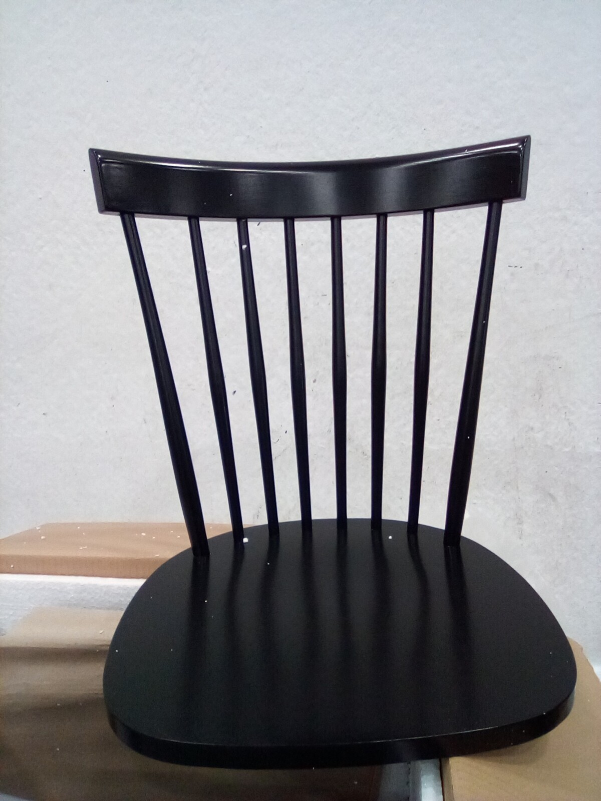 Safavieh PARKER SPINDEL SIDE CHAIR, Reduced Price 2172728425 AMH8500B