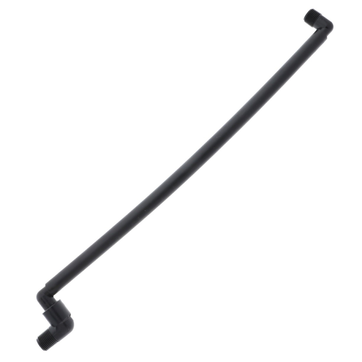 Tempo Swing Joint Assembly with one Swivel Connector