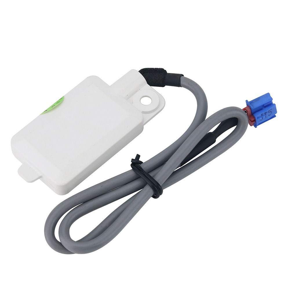 CS532AF CS532AE CS532AX Wifi Module For Efficient For Air Conditioning