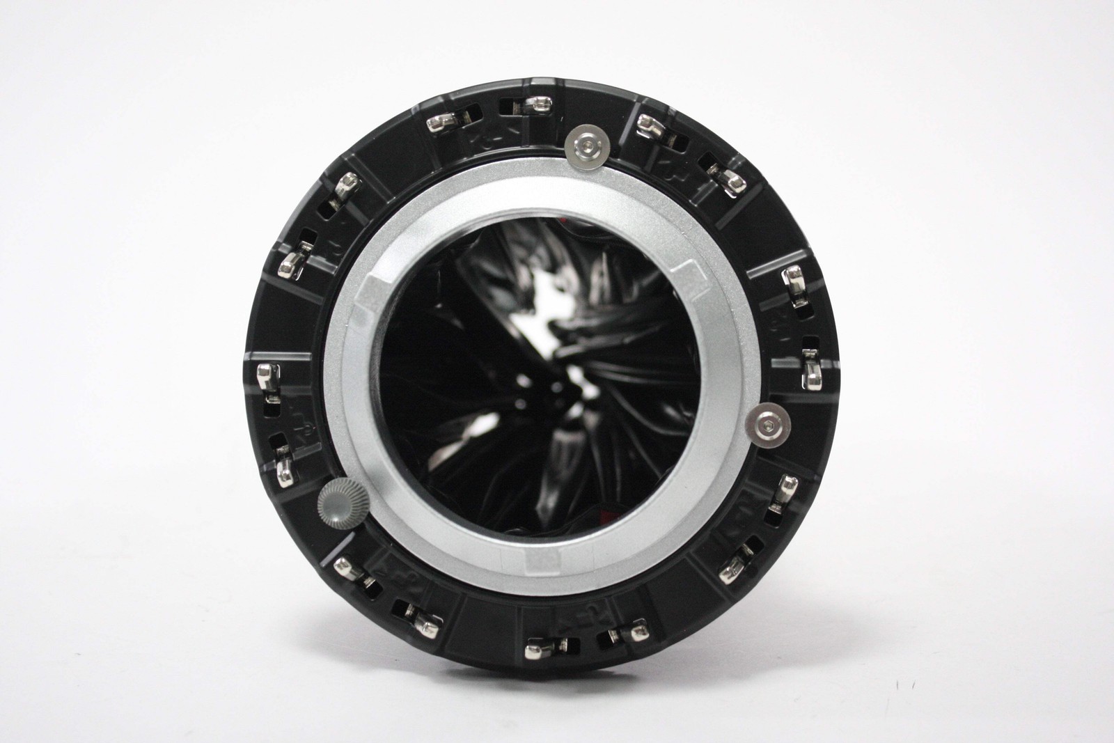 Great Video Maker 24in Softbox for Bowens Mount