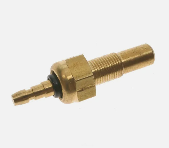 Engine Coolant Temperature Sender Standard TS-74 , NEW , PREMIUM USA BRAND!