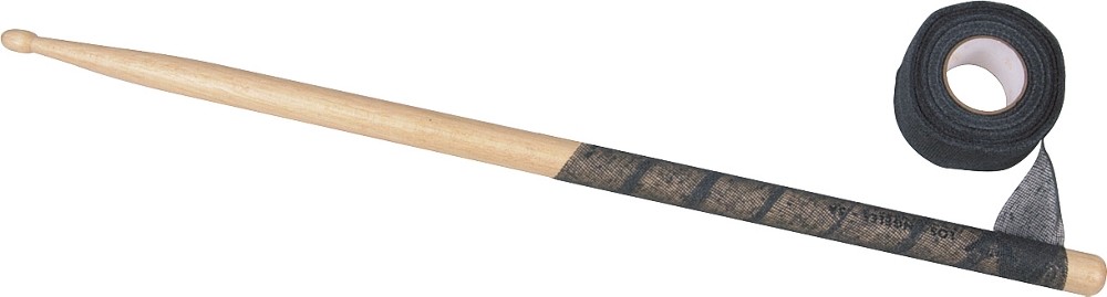 Vater Stick and Finger Tape Red