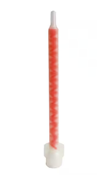 Strong-tie EMN22i Epoxy Adhesive Mix Nozzle