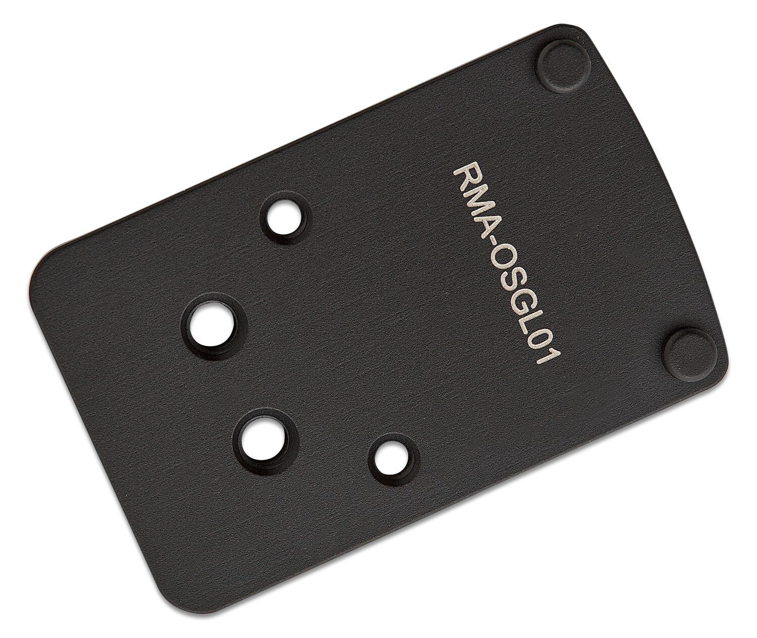 Osight RMA-OSGL01 Adapter for Osight