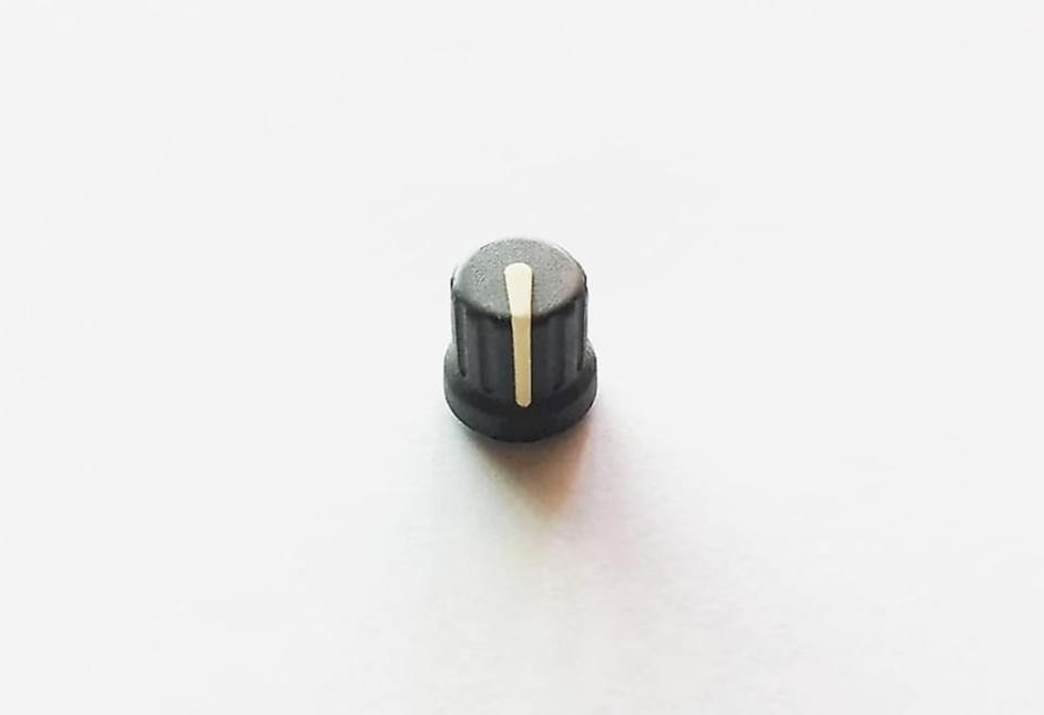 KORG Original Gray Knob for Korg Triton Classic /Trinity