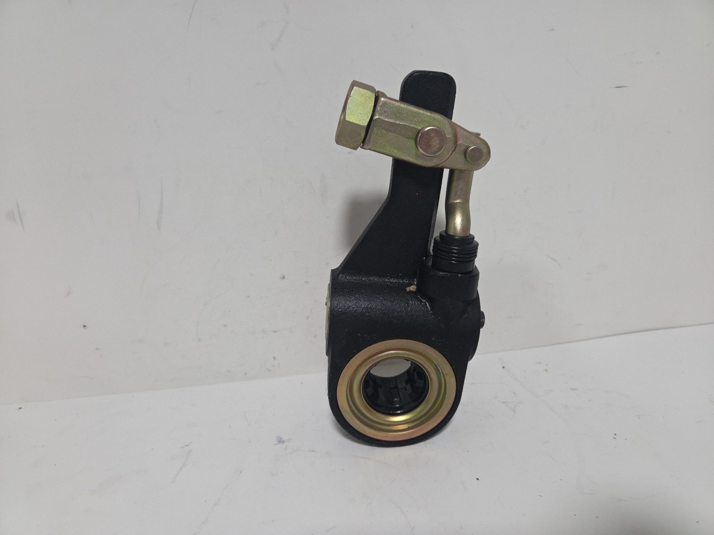 Midland Brake Slack Adjuster AS1133