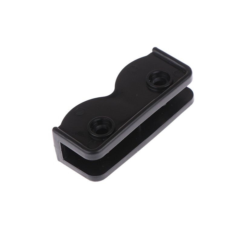 Tent Replacement Connector Gazebo Awning Tent Connector Plastic Bracket