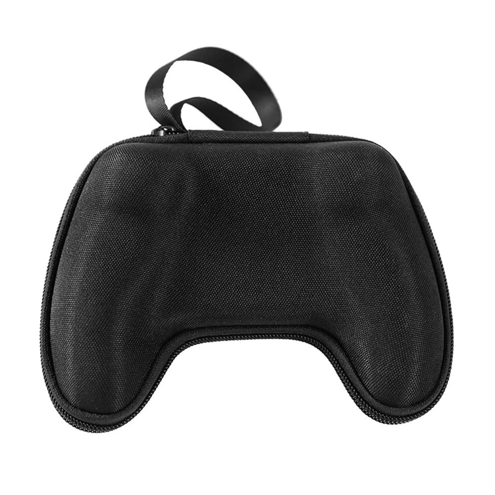 PS5 Controller Carry Case Protective Storage Travel Cover Hard Shell 1PC