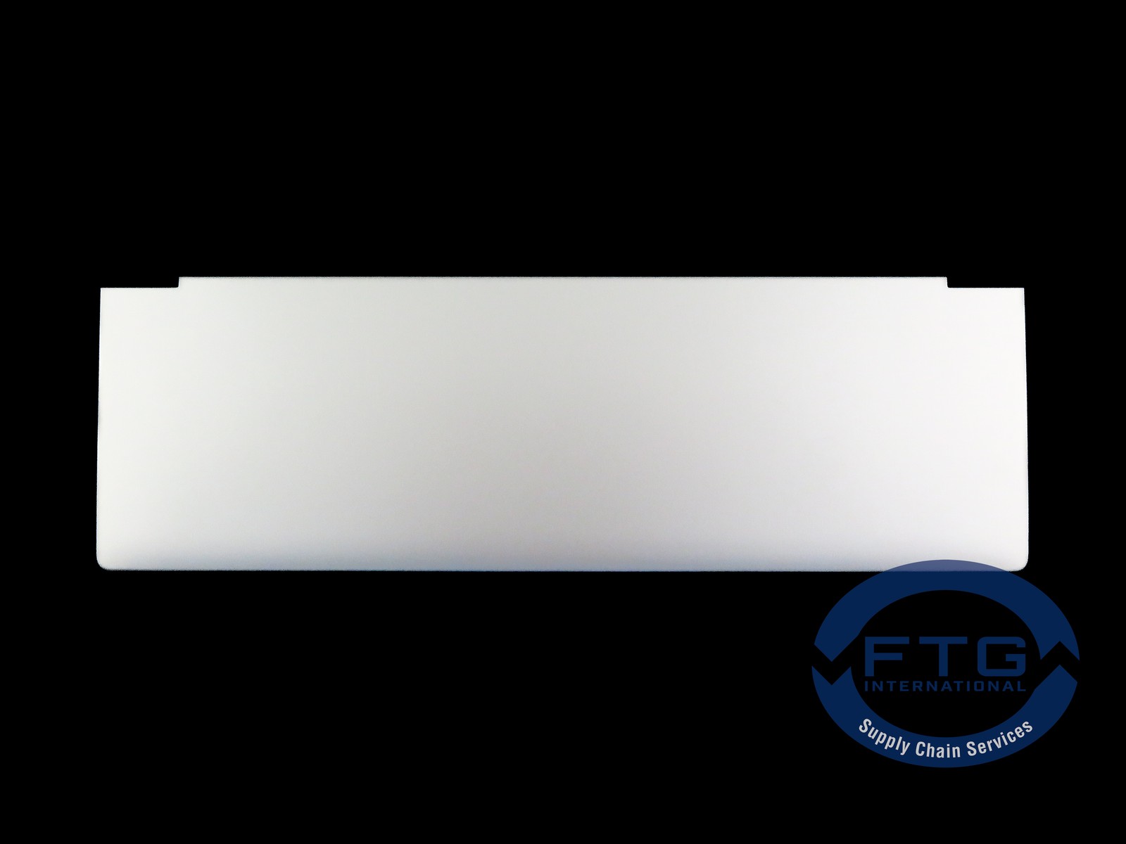 5CB0P92334 Stand Cover 3N 81CG Platinum